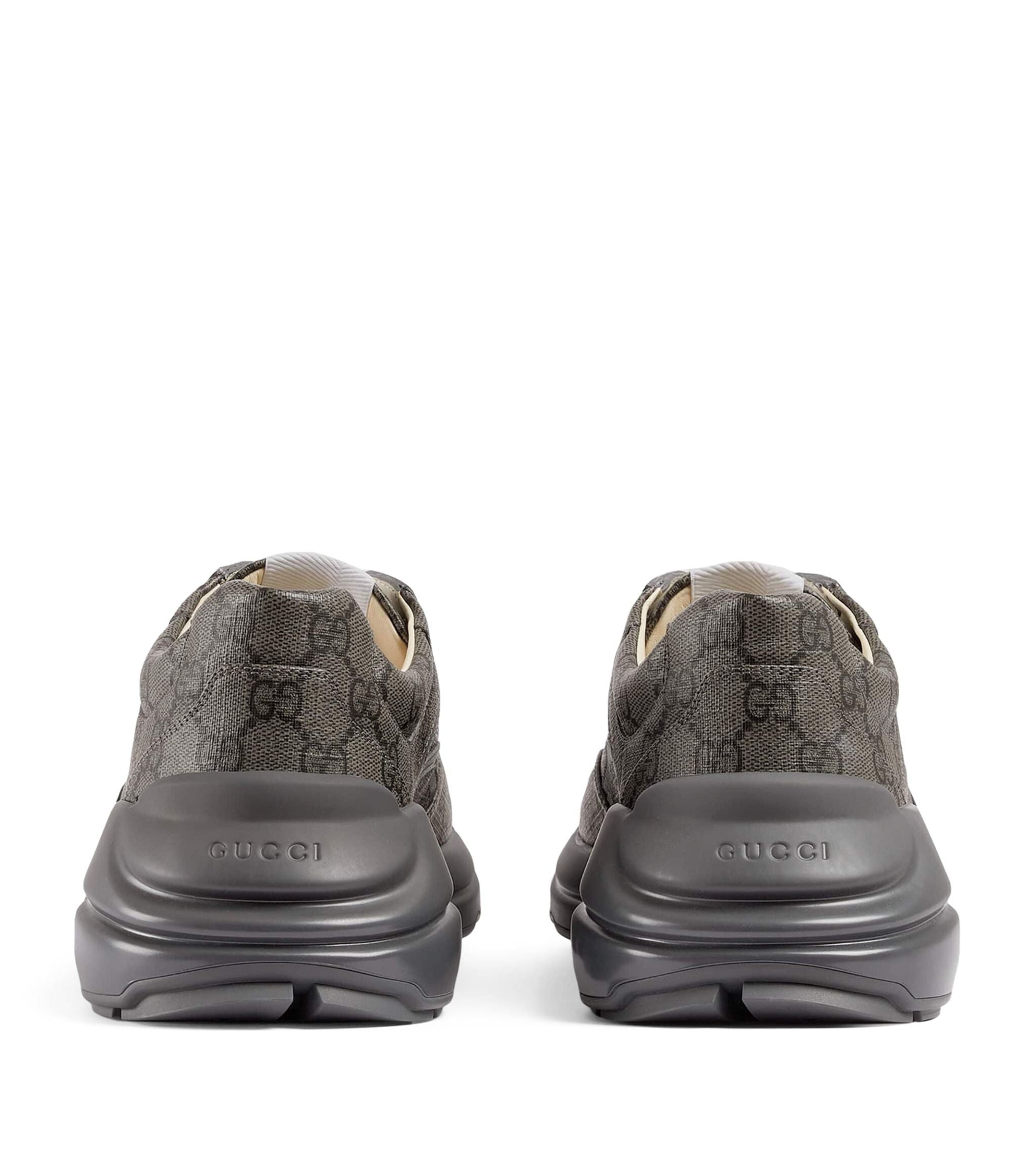 GG Supreme Rhyton Sneakers GOODS Harrods   