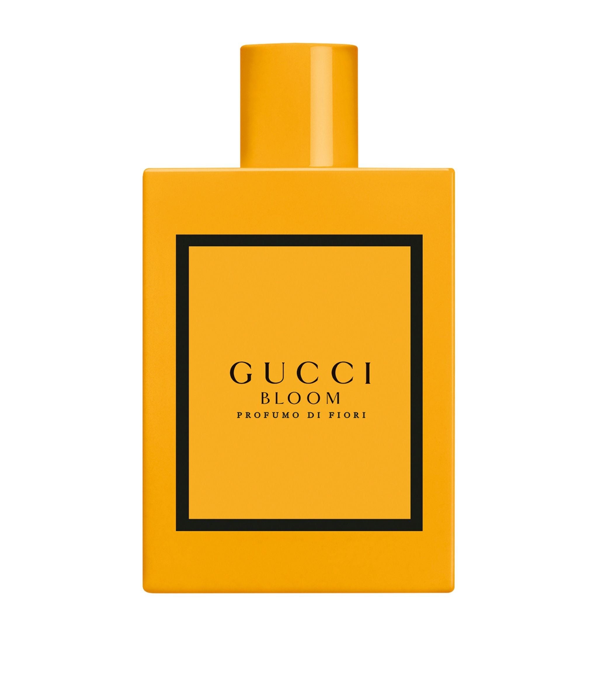 GUC BLOOM PROF DIFIORI 100ML EDP 20 GOODS Harrods   