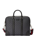 Gucci Briefcase GOODS Harrods   