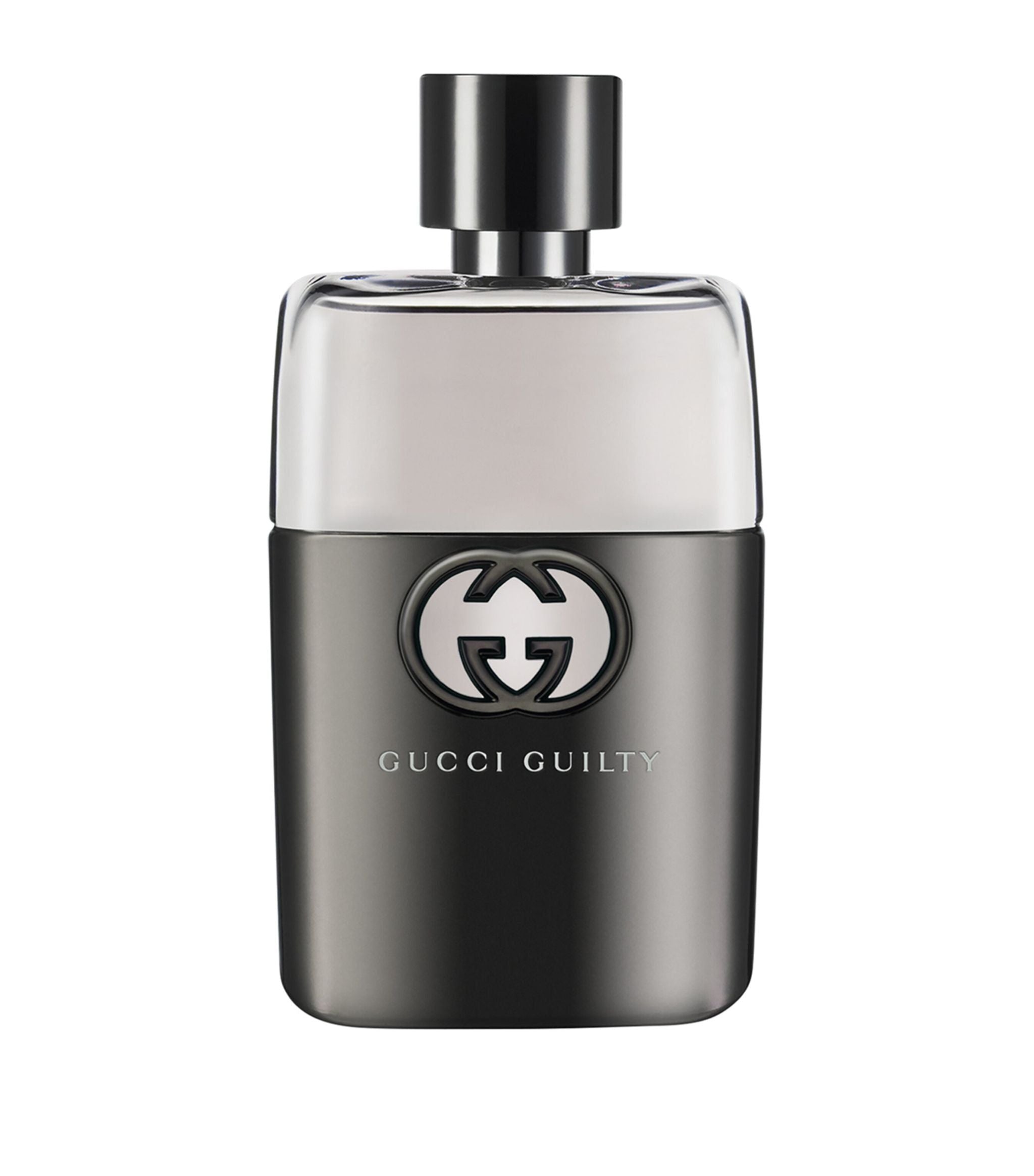 Gucci Guilty For Him Eau de Toilette (50ml) GOODS Harrods   