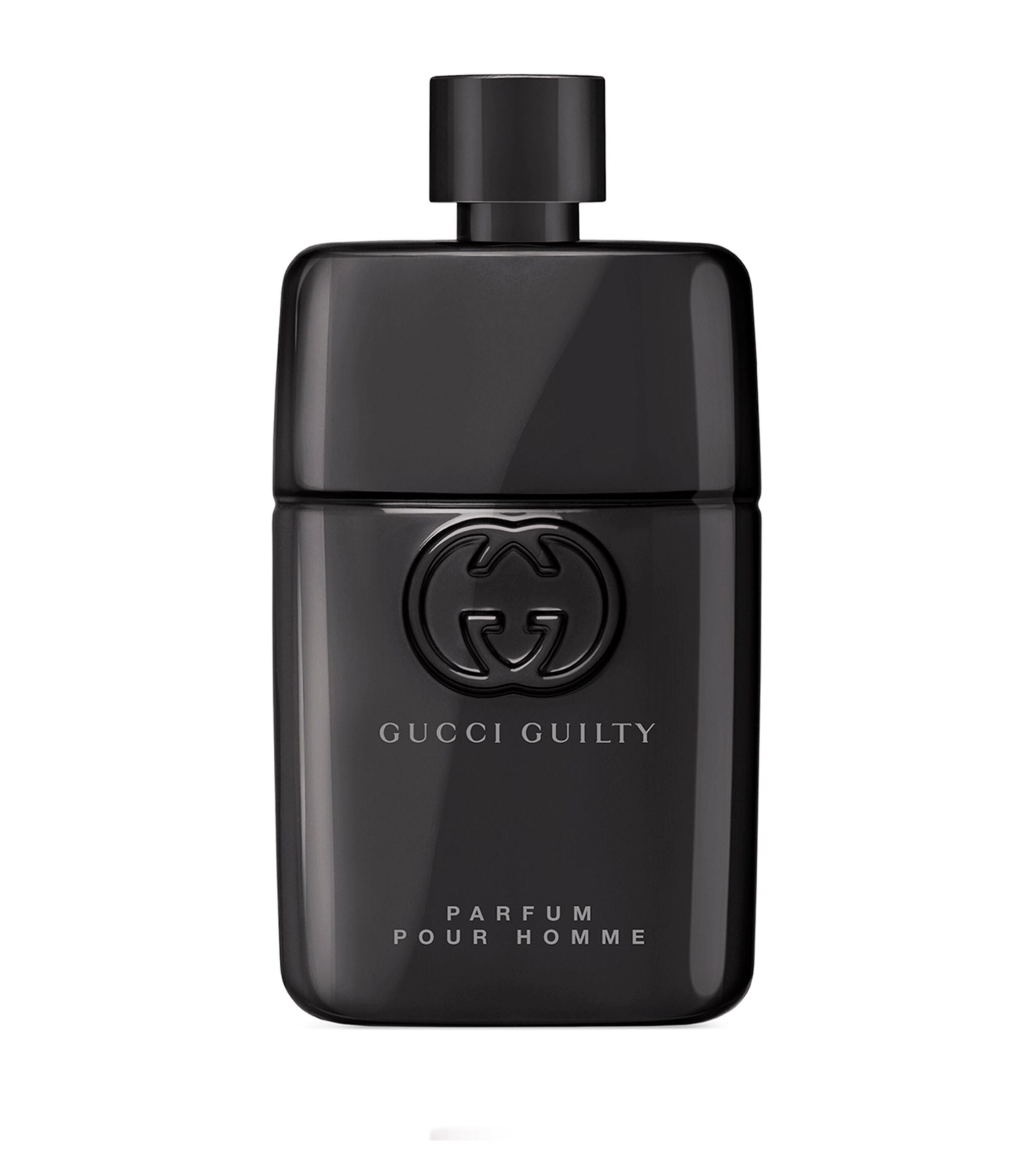 Gucci Guilty For Him Parfum (90ml) GOODS Harrods   