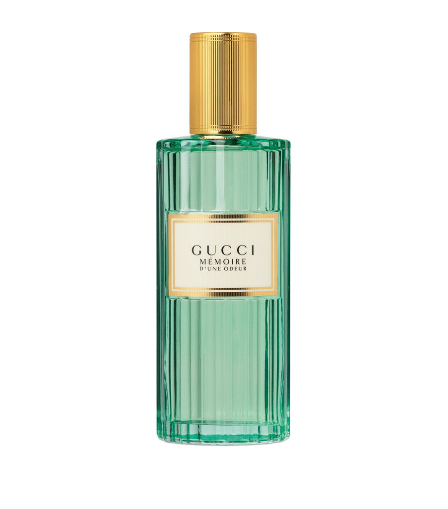 Gucci Mémoire D‘Une Odeur Eau de Parfum (100ml)