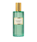 Gucci Mémoire D‘Une Odeur Eau de Parfum (100ml) GOODS Harrods   