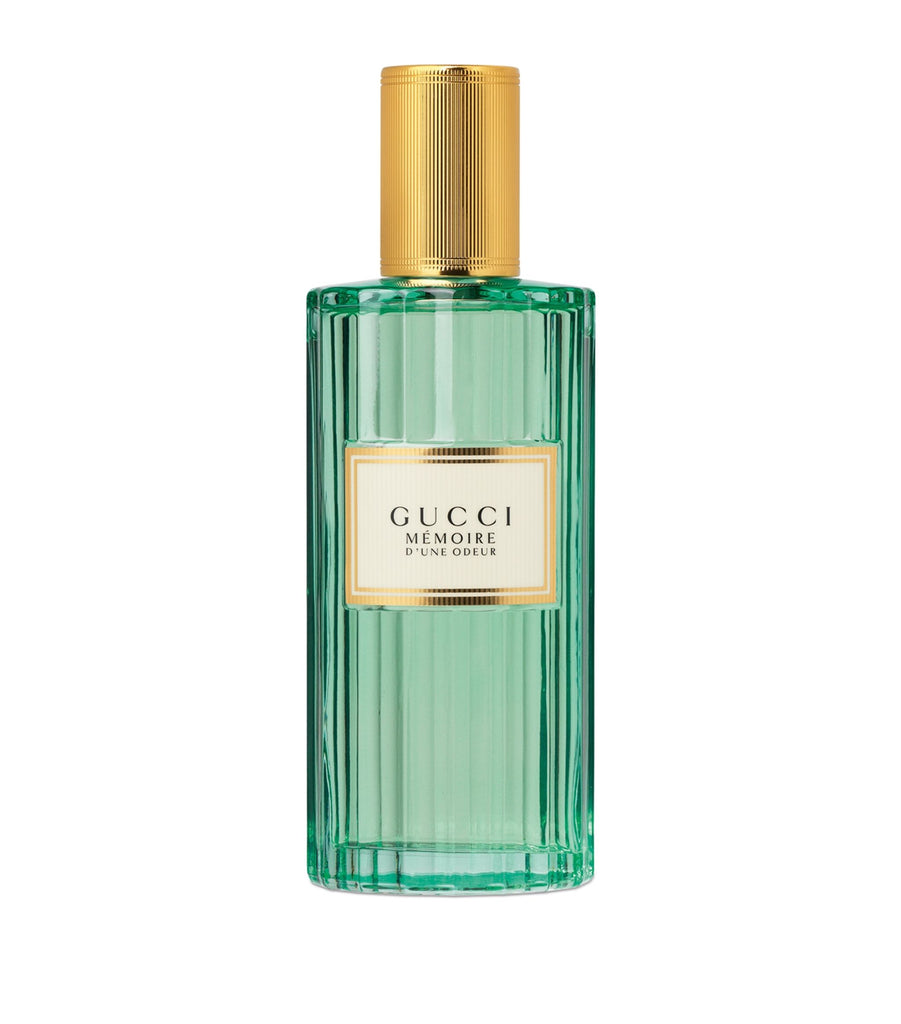 Gucci Mémoire D‘Une Odeur Eau de Parfum (60ml)