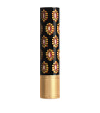 Gucci’s Rouge de Beauté Brillant Glow & Care Lip Colour Make Up & Beauty Accessories Harrods   