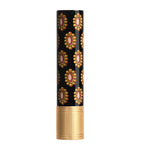 Gucci’s Rouge de Beauté Brillant Glow & Care Lip Colour GOODS Harrods   