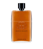 Guilty Absolute Pour Homme (90 Ml) GOODS Harrods   