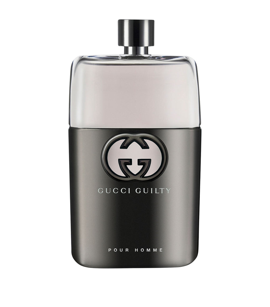 Guilty Absolute Pour Homme (90 Ml)