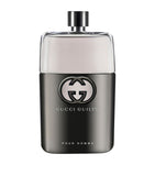 Guilty Absolute Pour Homme (90 Ml) GOODS Harrods   