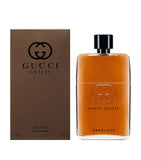 Guilty Absolute Pour Homme (90 Ml) GOODS Harrods   