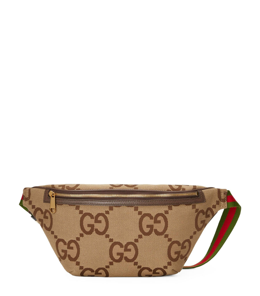 Jumbo GG Belt Bag