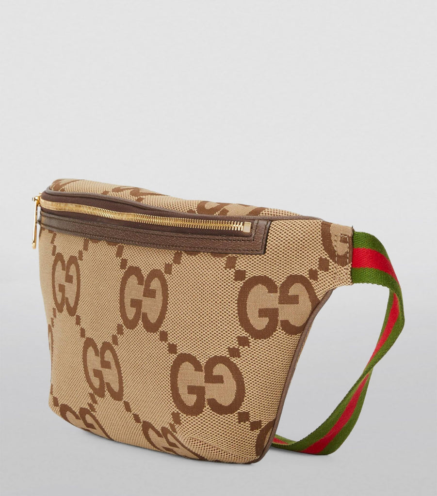 Jumbo GG Belt Bag