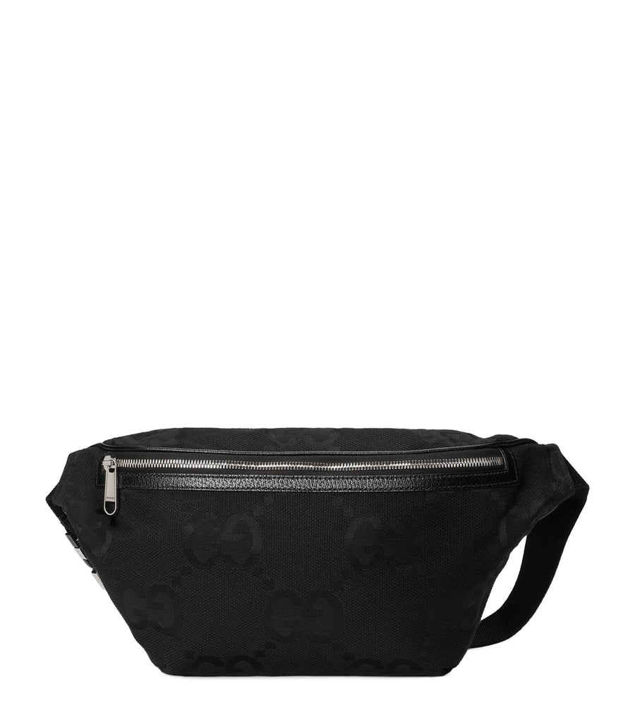 Jumbo GG Belt Bag