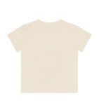 Animal Graphic Print T-Shirt (0-36 Months) GOODS Harrods   