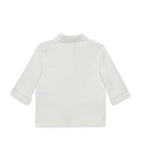 Cotton Jersey Shirt (4-12 Years) Miscellaneous Harrods   