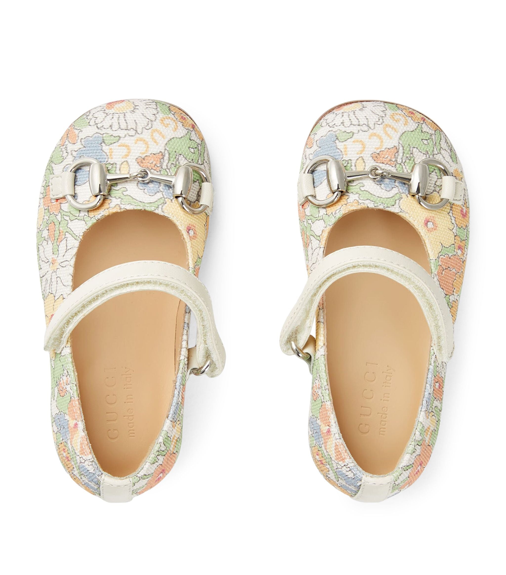 Liberty Print Mary Janes Miscellaneous Harrods   