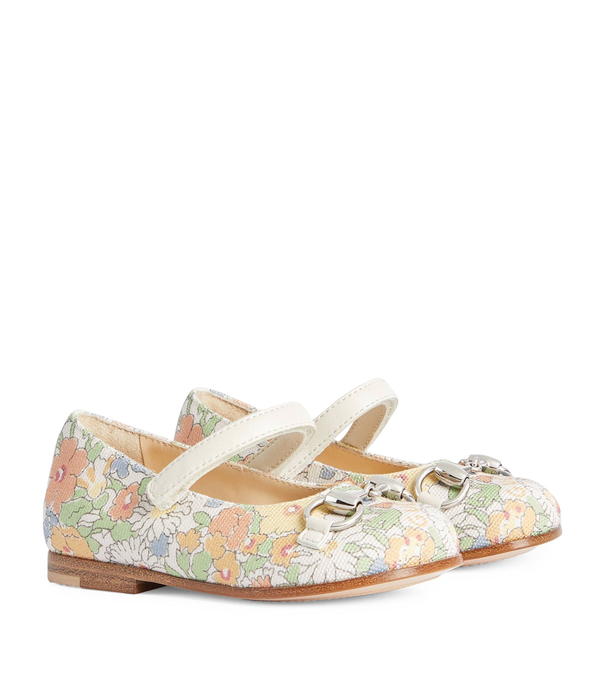 Liberty Print Mary Janes Miscellaneous Harrods   