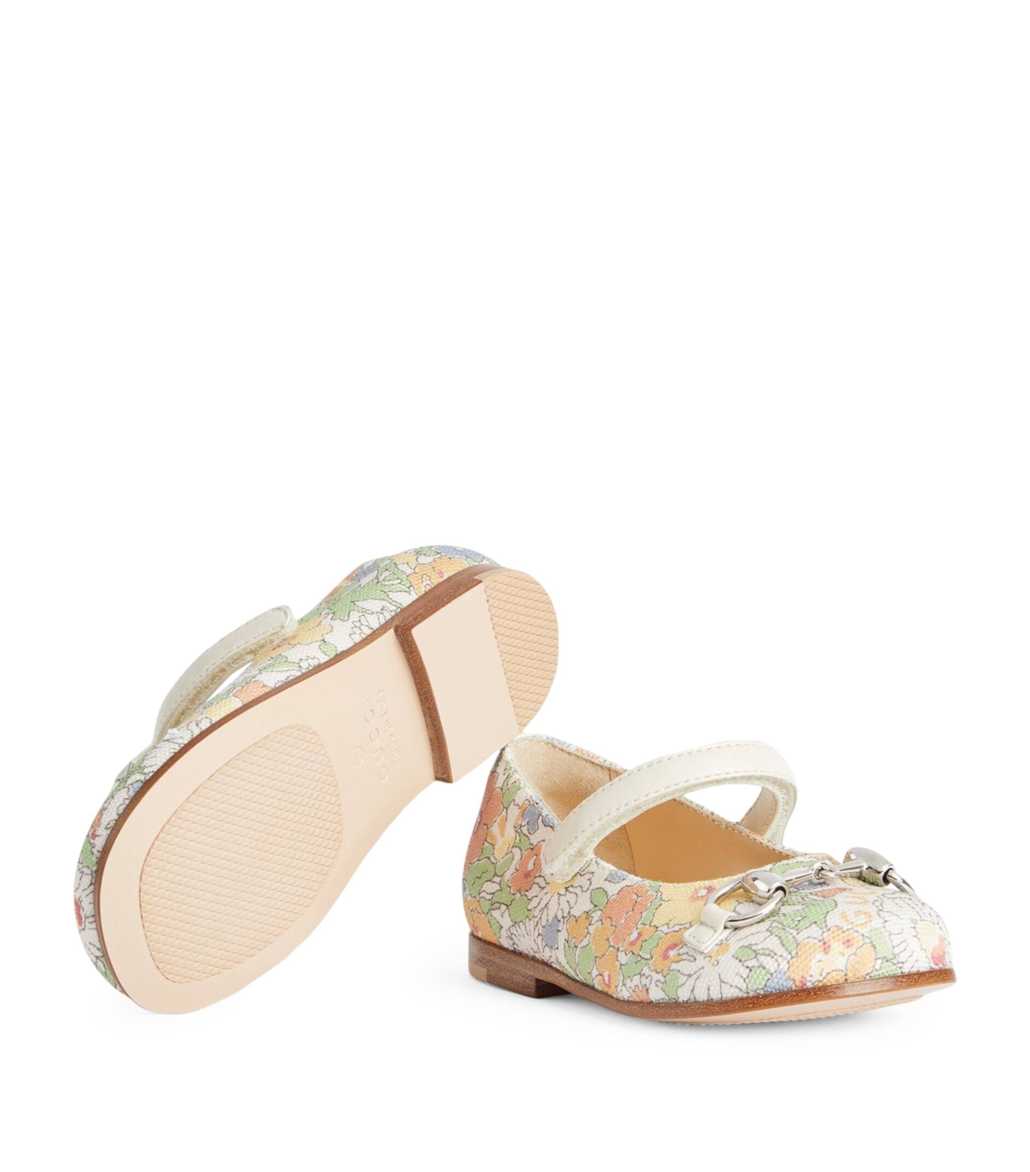 Liberty Print Mary Janes Miscellaneous Harrods   