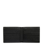 Leather GG Marmont Bifold Wallet GOODS Harrods   