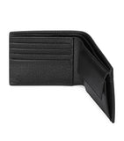 Leather GG Marmont Coin Wallet GOODS Harrods   