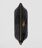 Leather GG Marmont Shoulder Bag GOODS Harrods   