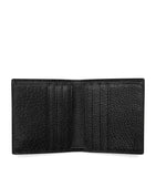 Leather GG Marmont Wallet Miscellaneous Harrods   