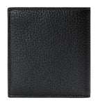 Leather GG Marmont Wallet Miscellaneous Harrods   