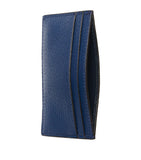 Leather Marmont Card Holder Miscellaneous Harrods   