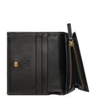 Leather Marmont Wallet GOODS Harrods   