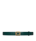 Leather Reversible Belt GOODS Harrods   