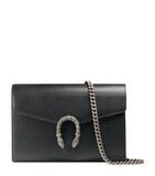 Mini Dionysus Chain Wallet GOODS Harrods   