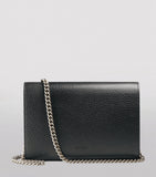 Mini Dionysus Chain Wallet GOODS Harrods   