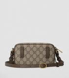 Mini Ophidia GG Cross-Body Bag GOODS Harrods   