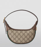 Mini Ophidia GG Shoulder Bag GOODS Harrods   