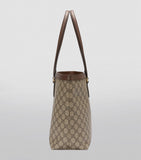 Ophidia Double G Tote Bag GOODS Harrods   