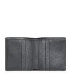 Ophidia GG Wallet GOODS Harrods   