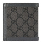 Ophidia GG Wallet GOODS Harrods   