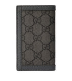 Ophidia GG Wallet GOODS Harrods   