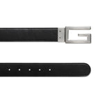 Reversible Belt GOODS Harrods   