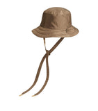 Reversible Bucket Hat Miscellaneous Harrods   