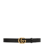 Reversible Marmont Belt GOODS Harrods   