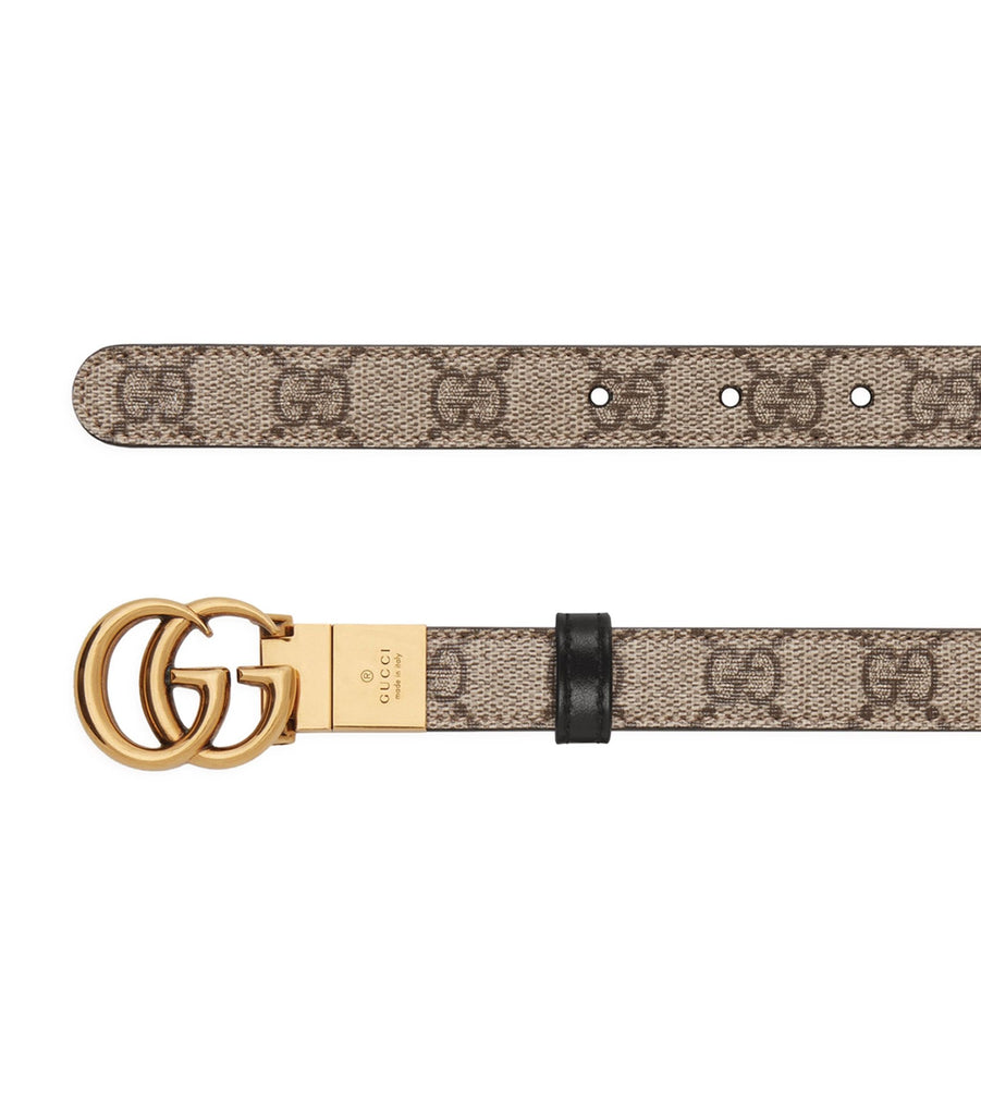 Reversible Marmont Belt