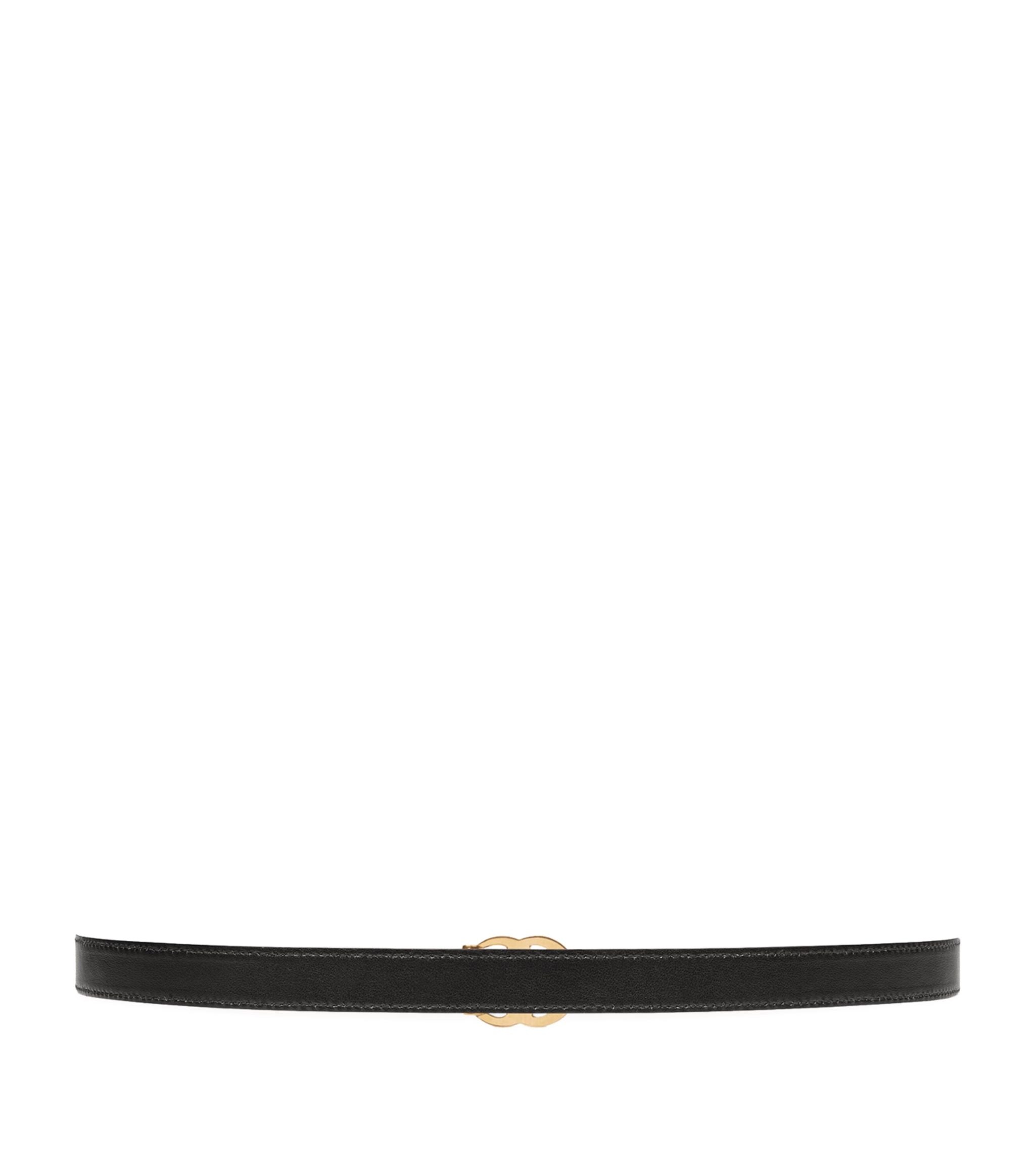 Reversible Marmont Belt GOODS Harrods   