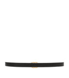 Reversible Marmont Belt GOODS Harrods   