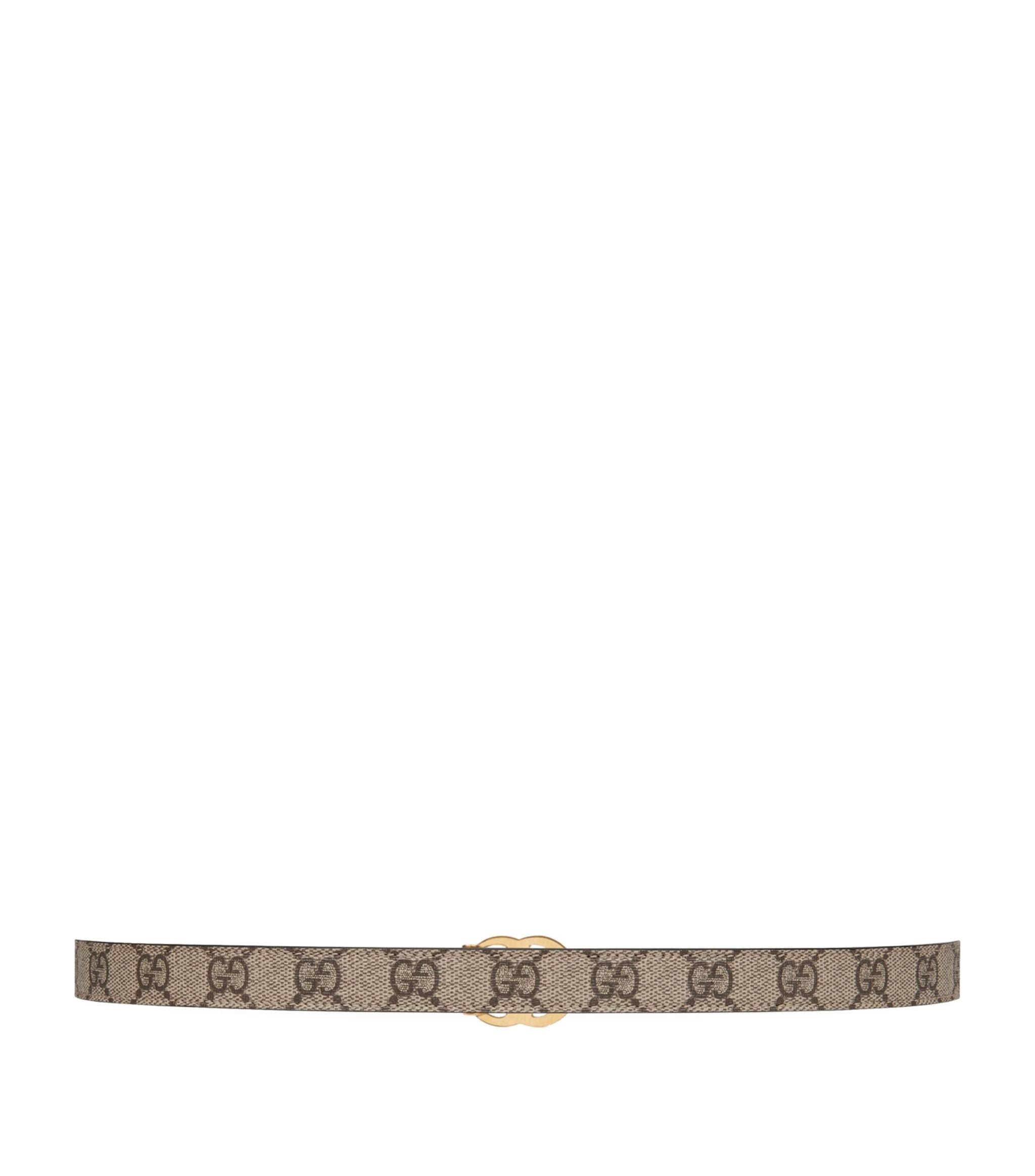 Reversible Marmont Belt GOODS Harrods   