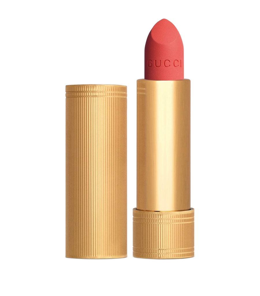 Rouge à Lèvres Mat Lipstick