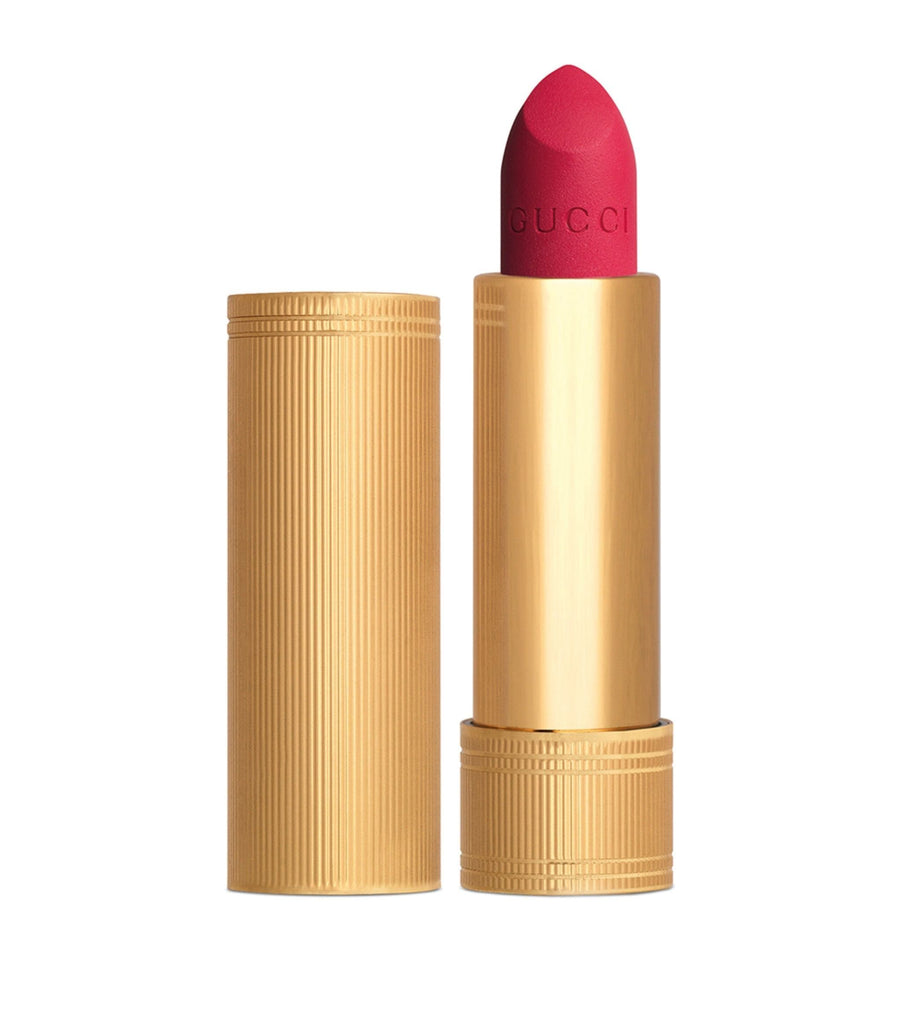 Rouge à Lèvres Mat Matte Lipstick