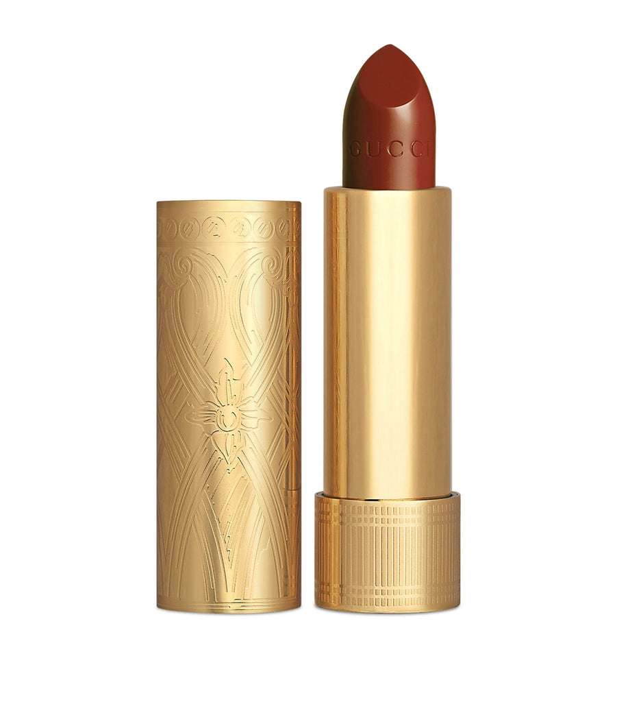 Rouge À Lèvres Satin Lipstick