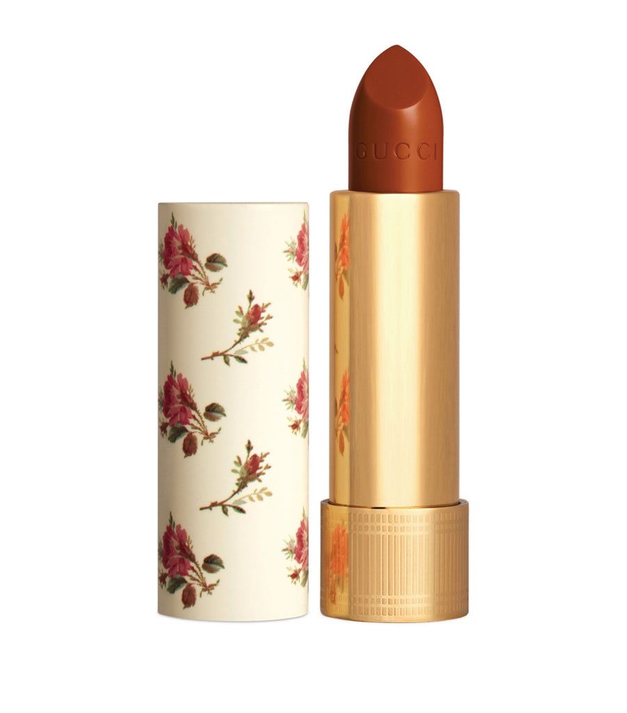 Rouge à Lèvres Voile Sheer Lipstick