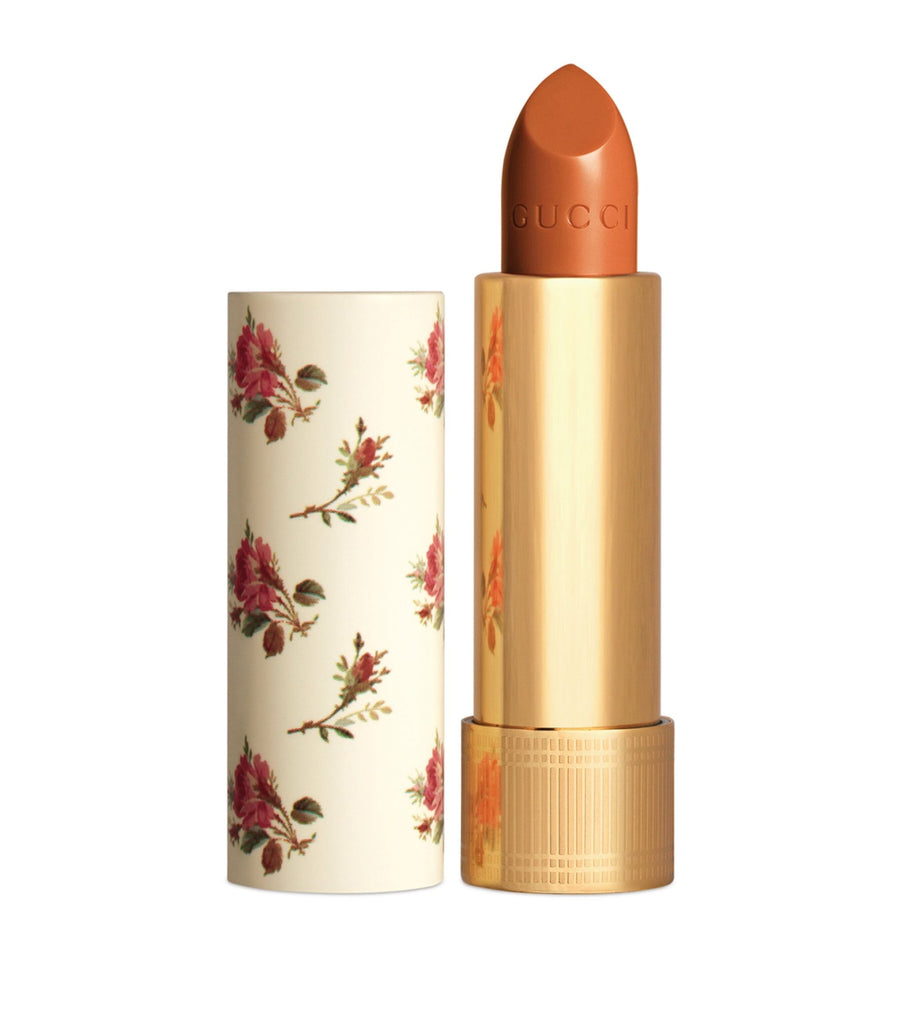 Rouge à Lèvres Voile Sheer Lipstick